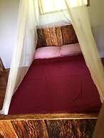 El Cielo Riverfront Villas