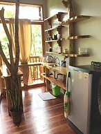 El Cielo Riverfront Villas