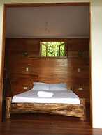 El Cielo Riverfront Villas