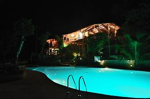 Kalachuchi Beach Resort