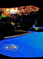 Kalachuchi Beach Resort