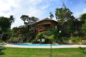 Kalachuchi Beach Resort