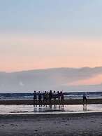 Kalachuchi Beach Resort