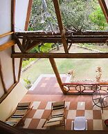 Kalachuchi Beach Resort