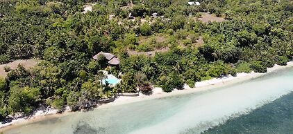 Kalachuchi Beach Resort