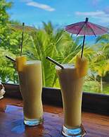 Kalachuchi Beach Resort