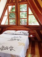 Kalachuchi Beach Resort