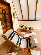 Kalachuchi Beach Resort