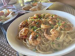 Kalachuchi Beach Resort