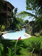 Kalachuchi Beach Resort