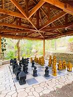 Kalachuchi Beach Resort