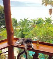 Kalachuchi Beach Resort