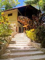 Kalachuchi Beach Resort