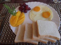 Kalachuchi Beach Resort