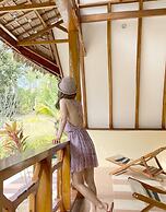 Kalachuchi Beach Resort