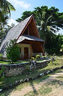 Kalachuchi Beach Resort