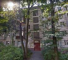 RentalSPb Altayskaya Apartment