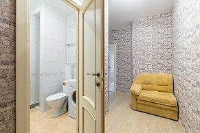 RentalSPb High Floor