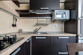 RentalSPb Gastello Apartment