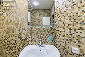 RentalSPb Gastello Apartment