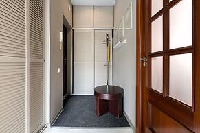 RentalSPb Gastello Apartment