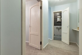 RentalSPb with Private entrance