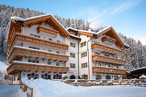 Hotel Somont