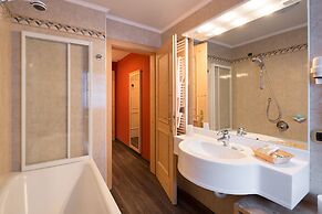 Hotel Somont