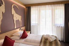 Hotel Somont