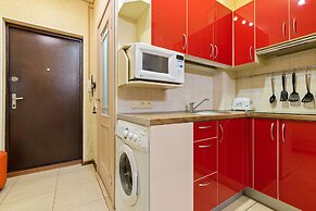 RentalSPb Studios Varshavskaya