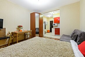 RentalSPb Studios Varshavskaya