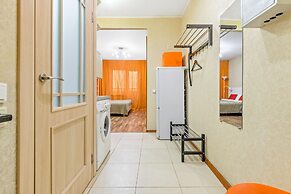 RentalSPb Studios Varshavskaya