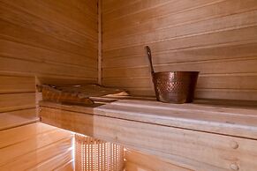 RentalSPb Studios Varshavskaya