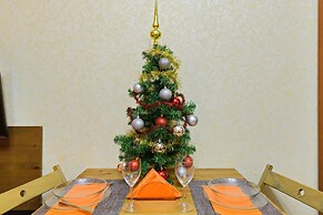 RentalSPb Studios Varshavskaya