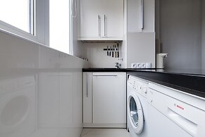 RentalSPb Studios Varshavskaya