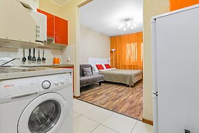 RentalSPb Studios Varshavskaya