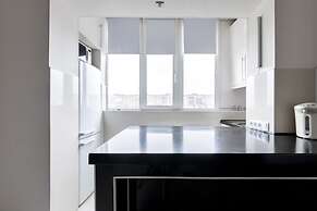 RentalSPb Studios Varshavskaya