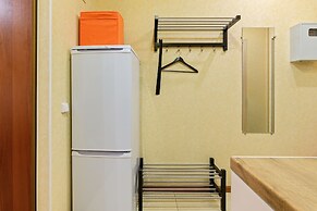 RentalSPb Studios Varshavskaya