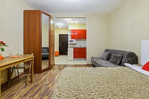 RentalSPb Studios Varshavskaya