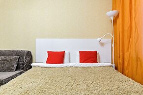 RentalSPb Studios Varshavskaya