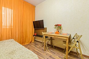 RentalSPb Studios Varshavskaya