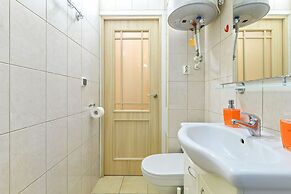 RentalSPb Studios Varshavskaya