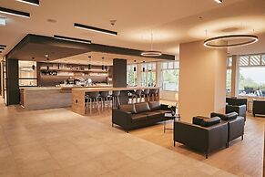 Seehotel Maria Laach