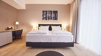 Seehotel Maria Laach