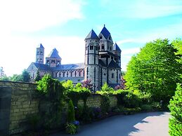 Seehotel Maria Laach