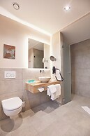 Seehotel Maria Laach