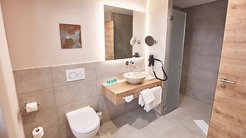 Seehotel Maria Laach