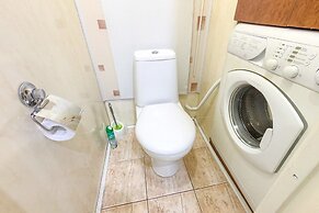 RentalSPb Apartment Obvodnoy Kanal 46