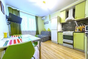 RentalSPb Apartment Obvodnoy Kanal 46