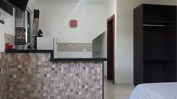 Praia do Foguete Style